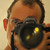 :iconkevinlepape: