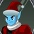 :iconkevinliewdeviant: