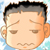 :iconkevinlmw: