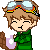 :iconkevinlovesham: