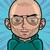 :iconkevinlupo83: