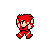 :iconkevinm: