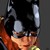 :iconkevinmarcus30: