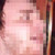 :iconkevinmarvel: