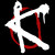 :iconkevinmchughart: