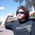 :iconkevinmeeker4l: