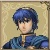 :iconkevinmitarashi: