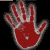 :iconkevinml: