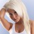 :iconkevinmm79:
