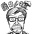 :iconkevinmoore: