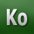 :iconkevinmorfield:
