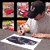 :iconkevinmorgandesigns: