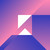 :iconkevinmoses: