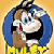 :iconkevinmule: