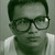:iconkevinnejourdan24: