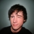 :iconkevinness17: