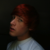 :iconkevinness17:
