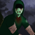 :iconkevinnstuff: