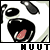 :iconkevinnuut: