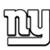 :iconkevinnyc: