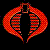 :iconkevino13: