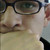 :iconkevinp8001: