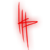 :iconkevinpage: