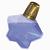 :iconkevinpalad-tyr: