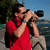 :iconkevinphotographer: