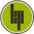 :iconkevinpy: