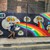 :iconkevinr90:
