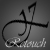 :iconkevinretouchartist: