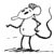 :iconkevinrimney: