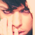 :iconkevinrm: