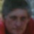 :iconkevinrobertgibbons: