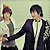 :iconkevinrocks: