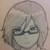 :iconkevinroque: