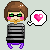 :iconkevins-fish: