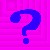 :iconkevins-girl-16: