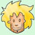 :iconkevinsallee:
