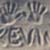 :iconkevinsart: