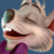 :iconkevinsarts: