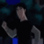 kevinseriousrunplz :iconkevinseriousrunplz: