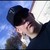 :iconkevinsgrimm: