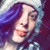 :iconkevinskiller: