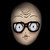 :iconkevinskylet111999: