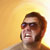 :iconkevinsorbo: