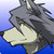 :iconkevinsos: