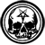 :iconkevinstilmant: