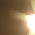 :iconkevinthedead: